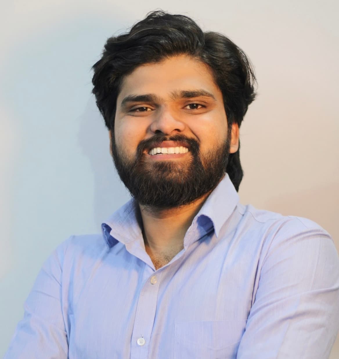 Faiz Rahman